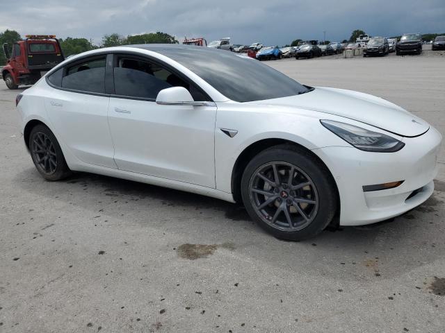 2019 Tesla Model 3 VIN: 5YJ3E1EA6KF396932 Lot: 57561414