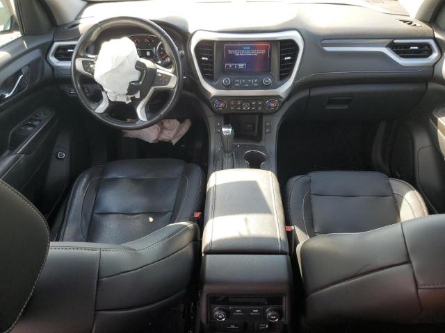 2019 GMC Acadia Slt-1 VIN: 1GKKNULS7KZ280470 Lot: 58039654