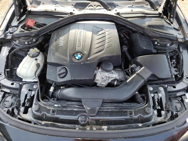 VIN WBA4B1C51GG242528 2016 BMW 4 Series, 435 I Gran... no.11