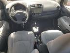 Lot #2987200244 2021 MITSUBISHI MIRAGE G4