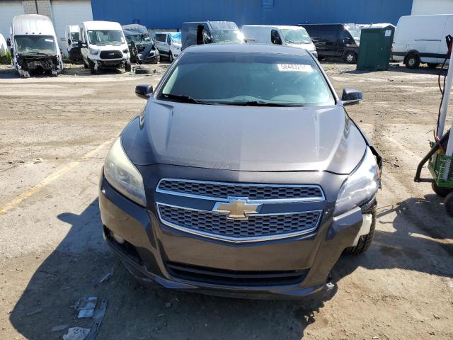 2013 Chevrolet Malibu Ltz VIN: 1G11H5SA8DF310778 Lot: 58483294