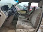 Lot #2872048191 2002 HONDA ODYSSEY EX