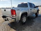 GMC SIERRA K15 photo