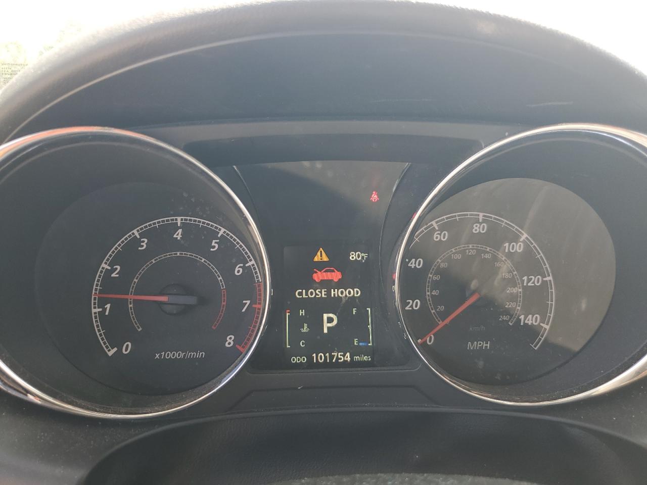 JA4AP3AW5HZ040760 2017 Mitsubishi Outlander Sport Es