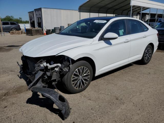 2020 Volkswagen Jetta S VIN: 3VWC57BU4LM079064 Lot: 57890004