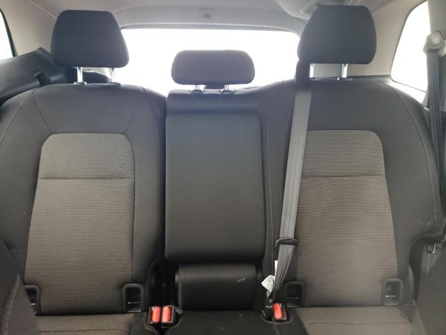 2023 HONDA CR-V LX - 2HKRS3H29PH001430