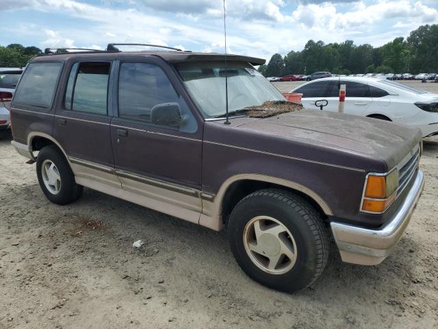 Vin: 1fmdu32x8rub49646, lot: 85906804, ford explorer 19944