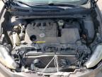 NISSAN MURANO S photo