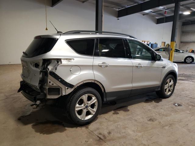 VIN 1FMCU9GX6GUC18144 2016 Ford Escape, SE no.3