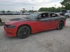 2017 DODGE CHARGER R/ - 2C3CDXCT1HH560945