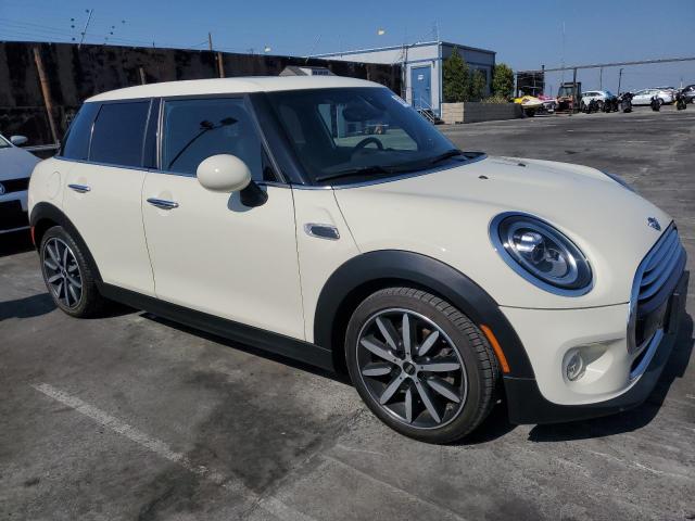 2019 Mini Cooper VIN: WMWXU1C57K2H83048 Lot: 58164164