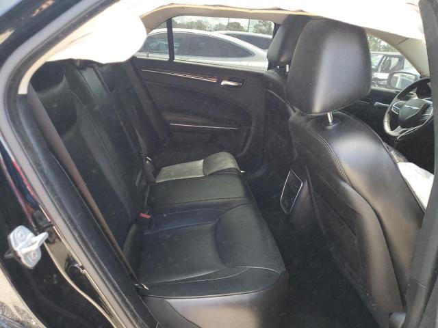 2020 Chrysler 300 Limited VIN: 2C3CCAEG4LH108738 Lot: 61034394