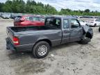 FORD RANGER SUP photo