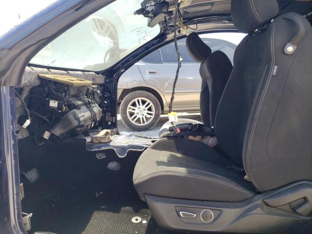 2019 Ford Mustang Gt VIN: 1FA6P8CF8K5153113 Lot: 60355614