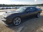2021 DODGE CHALLENGER - 2C3CDZJGXMH555643