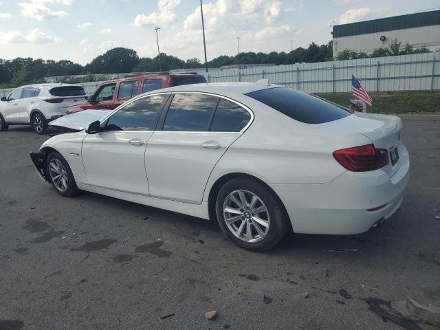 VIN WBA5A7C56ED615202 2014 BMW 5 Series, 528 XI no.2