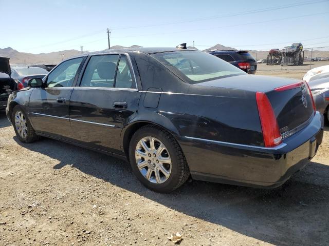 2009 Cadillac Dts VIN: 1G6KD57Y59U150863 Lot: 60664574