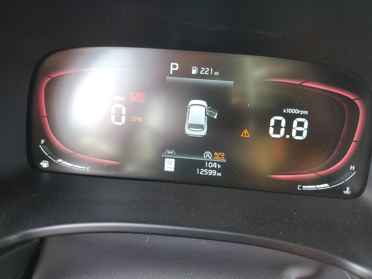 KNDJ53AU2P7858502 2023 Kia Soul Gt Line