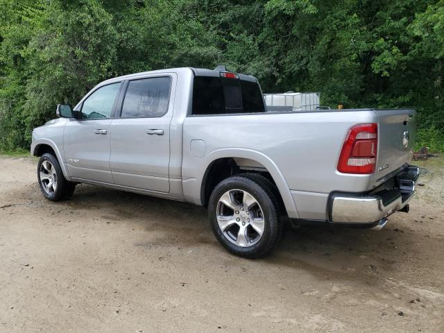 2022 Ram 1500 Laramie VIN: 1C6SRFJTXNN176436 Lot: 58517064