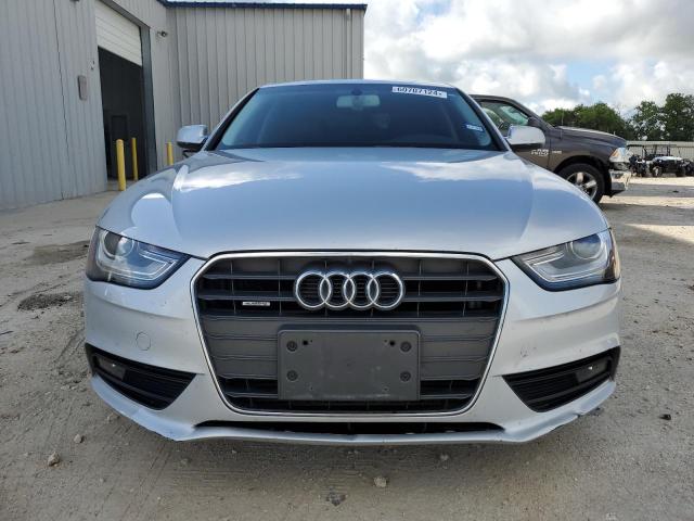 VIN WAUFFAFL4DN026512 2013 Audi A4, Premium Plus no.5