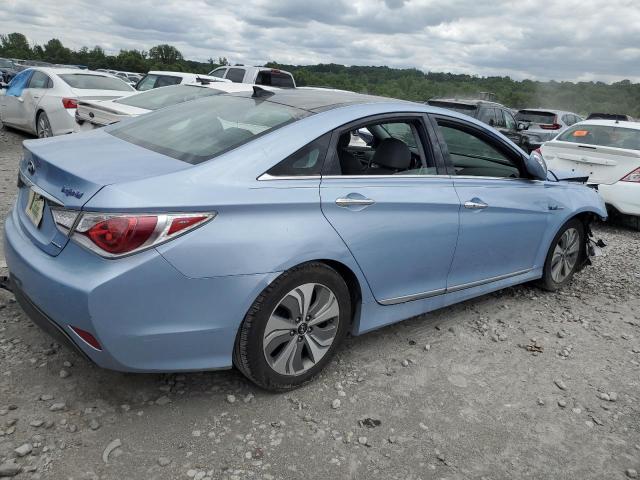Vin: kmhec4a42da051078, lot: 84063764, hyundai sonata hybrid 20133