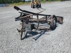 Lot #3023083896 2010 OTHER TRAILER