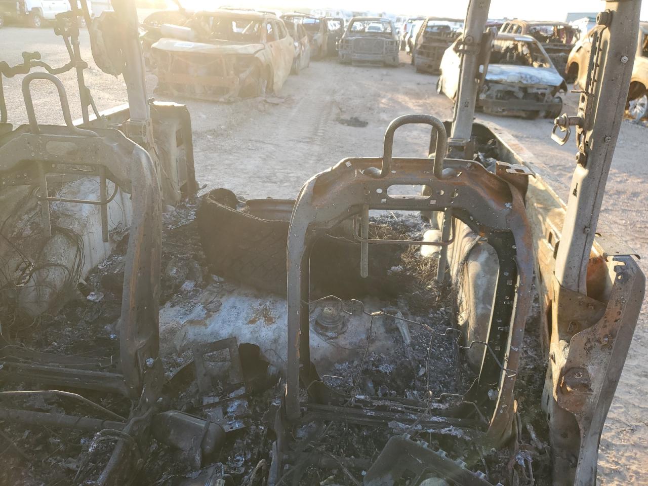 1C4HJXAG3MW538215 2021 Jeep Wrangler Sport