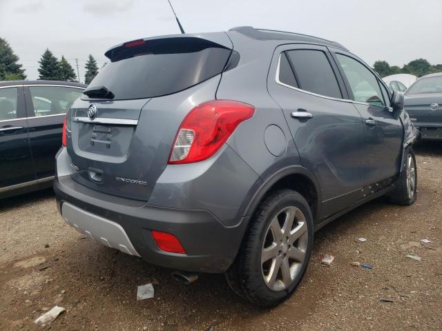 VIN KL4CJDSB2DB154035 2013 Buick Encore, Premium no.3