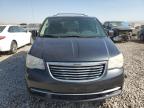 CHRYSLER TOWN & COU photo