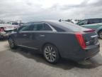 CADILLAC XTS LUXURY снимка