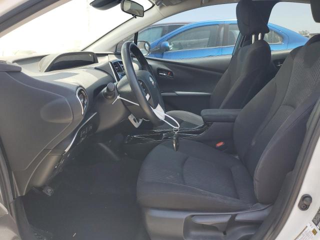 2017 Toyota Prius - Image 7