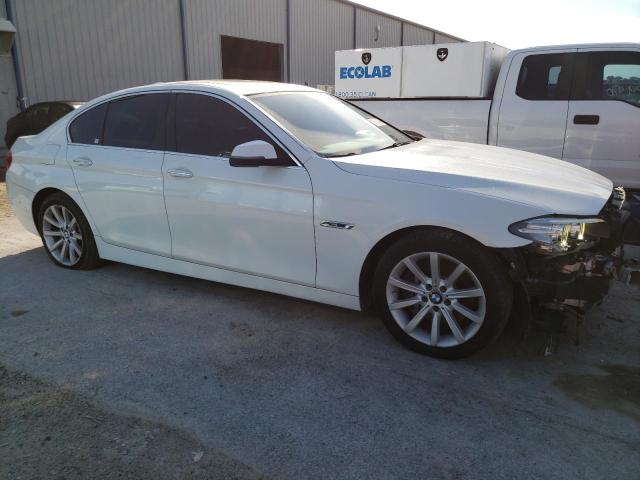 2015 BMW 535 XI - WBA5B3C59FD542883