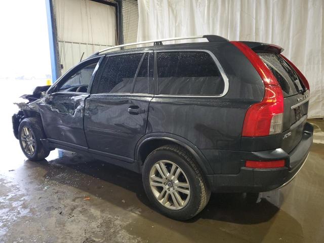 2012 Volvo Xc90 3.2 VIN: YV4952CZ1C1610483 Lot: 57688574