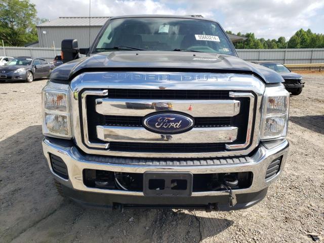 2016 FORD F250 SUPER - 1FT7W2BT9GEC71670
