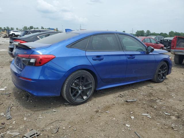 2023 HONDA CIVIC SI 2HGFE1E57PH471057  59576214