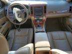 CADILLAC STS photo