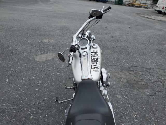 2003 HARLEY-DAVIDSON FXSTDI ANN - 1HD1JBB463Y096525