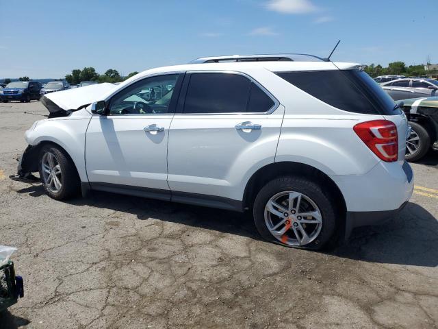 Vin: 2gnflgek7g6155688, lot: 59359834, chevrolet equinox ltz 20162