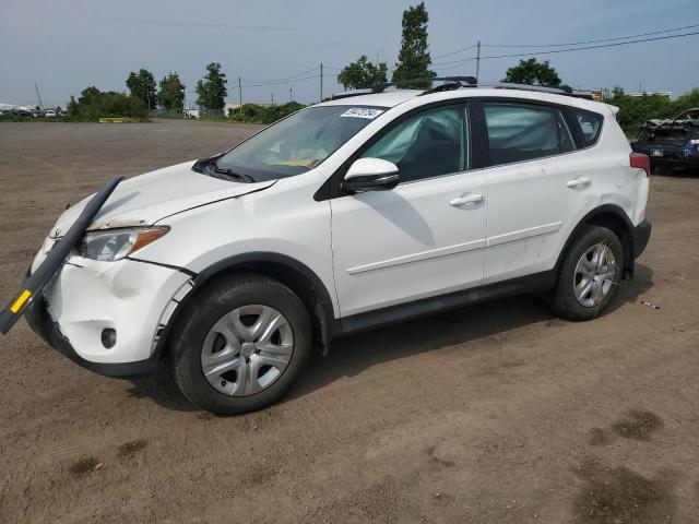 2T3BFREV2FW236153 2015 TOYOTA RAV 4 - Image 1