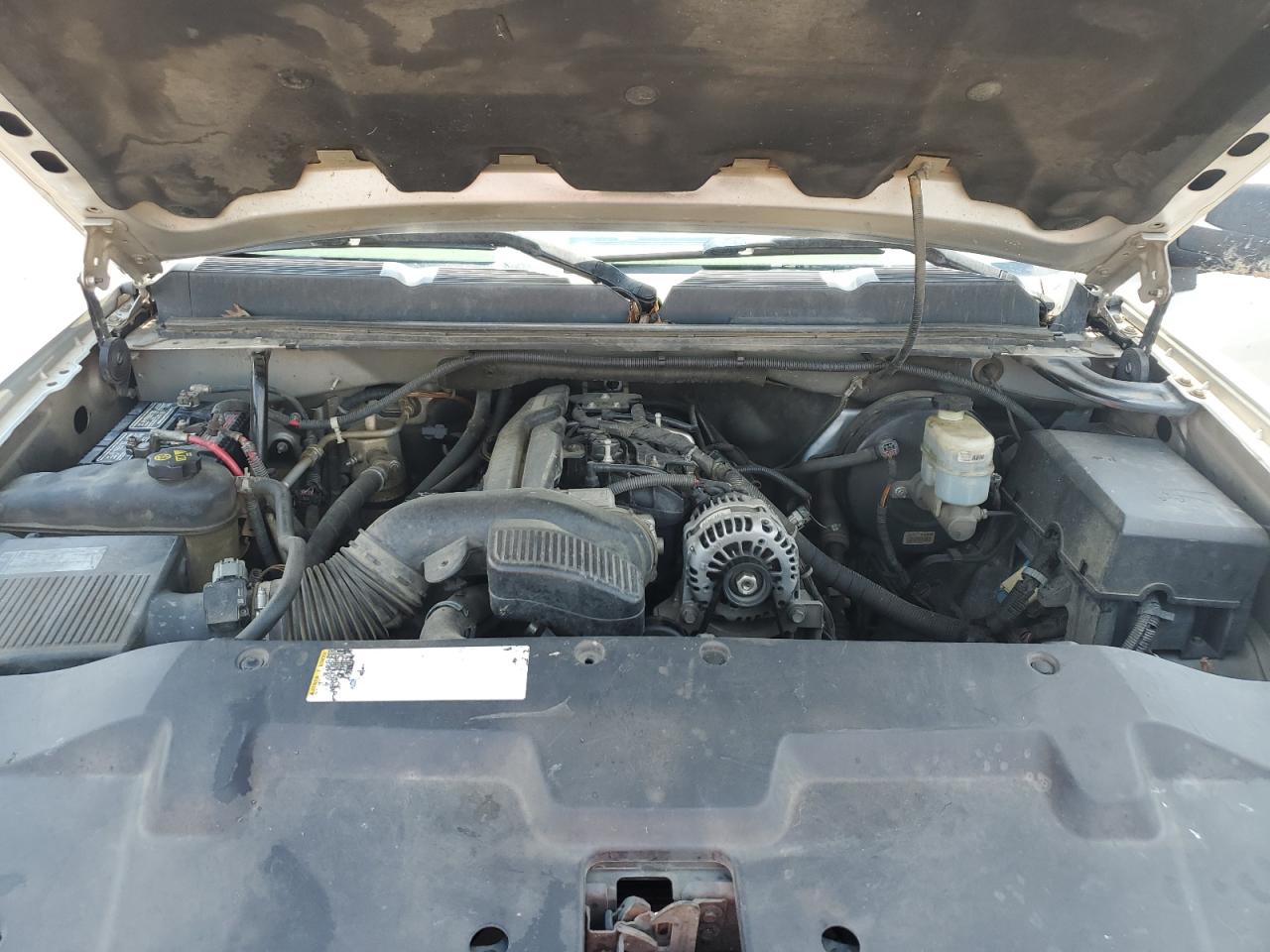 3GCPKSE39BG213678 2011 Chevrolet Silverado K1500 Lt