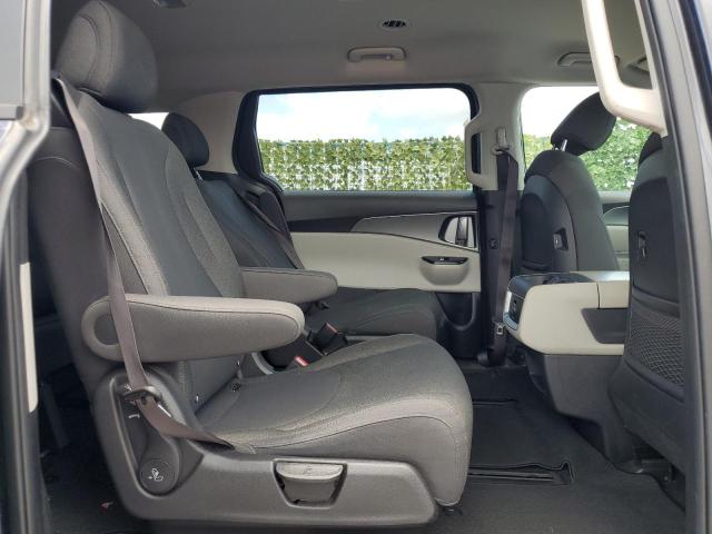 2023 KIA CARNIVAL L - KNDNB4H35P6195543