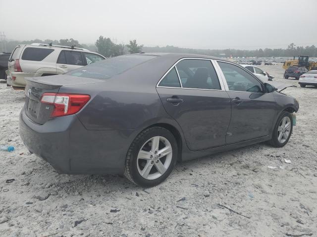 VIN 4T1BF1FKXEU834701 2014 Toyota Camry, L no.3