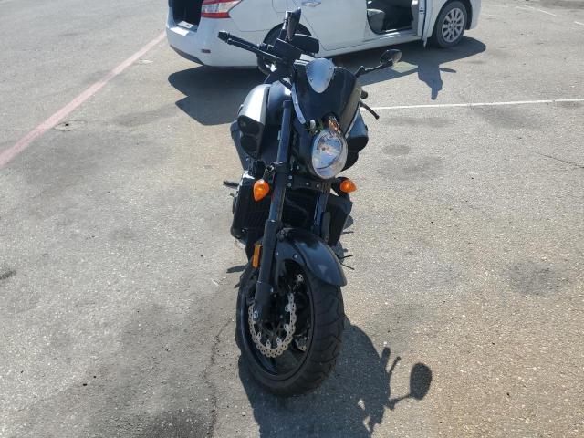 2020 YAMAHA VMX17 JYAVP29E7LA004004