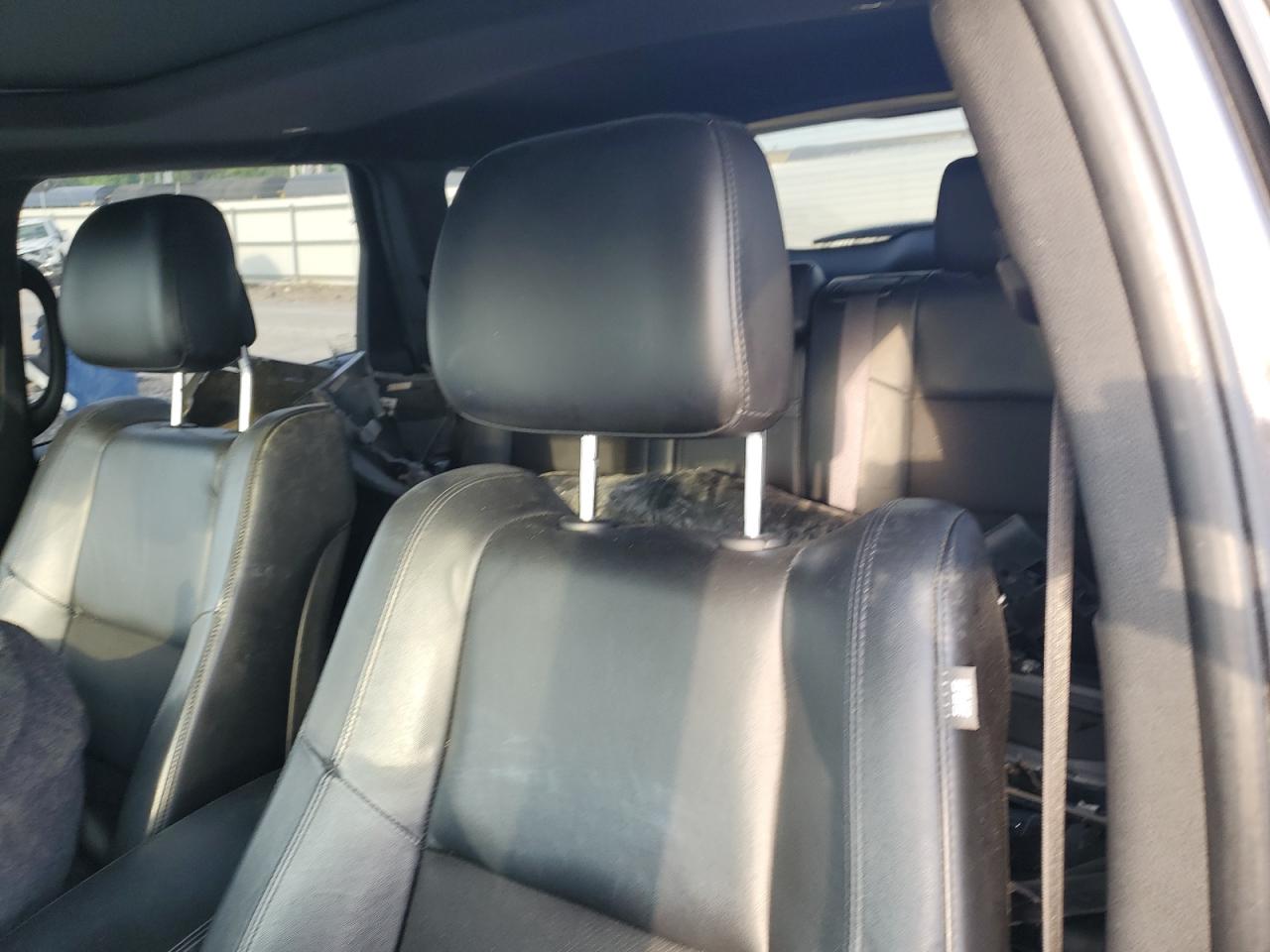 1C4RJFAG5KC841171 2019 Jeep Grand Cherokee Laredo