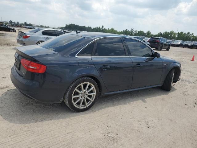 VIN WAUFFAFL2EA127816 2014 Audi A4, Premium Plus no.3