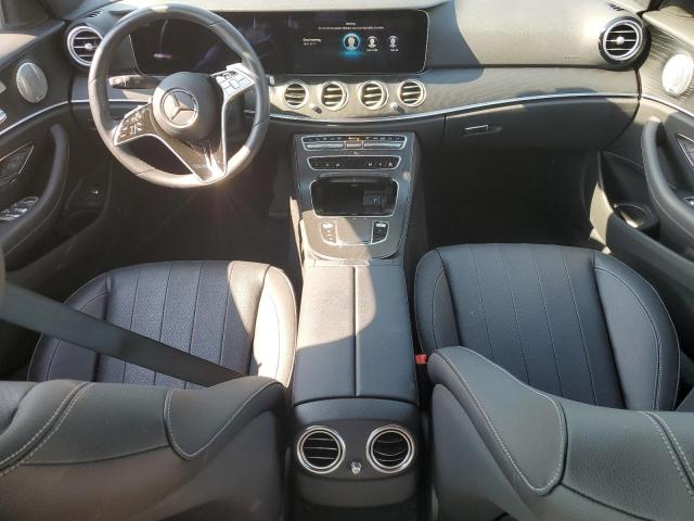 2022 MERCEDES-BENZ E 350 - W1KZF8DB0NB069241
