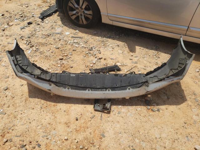 2HGFA1F53BH523982 2011 Honda Civic Lx