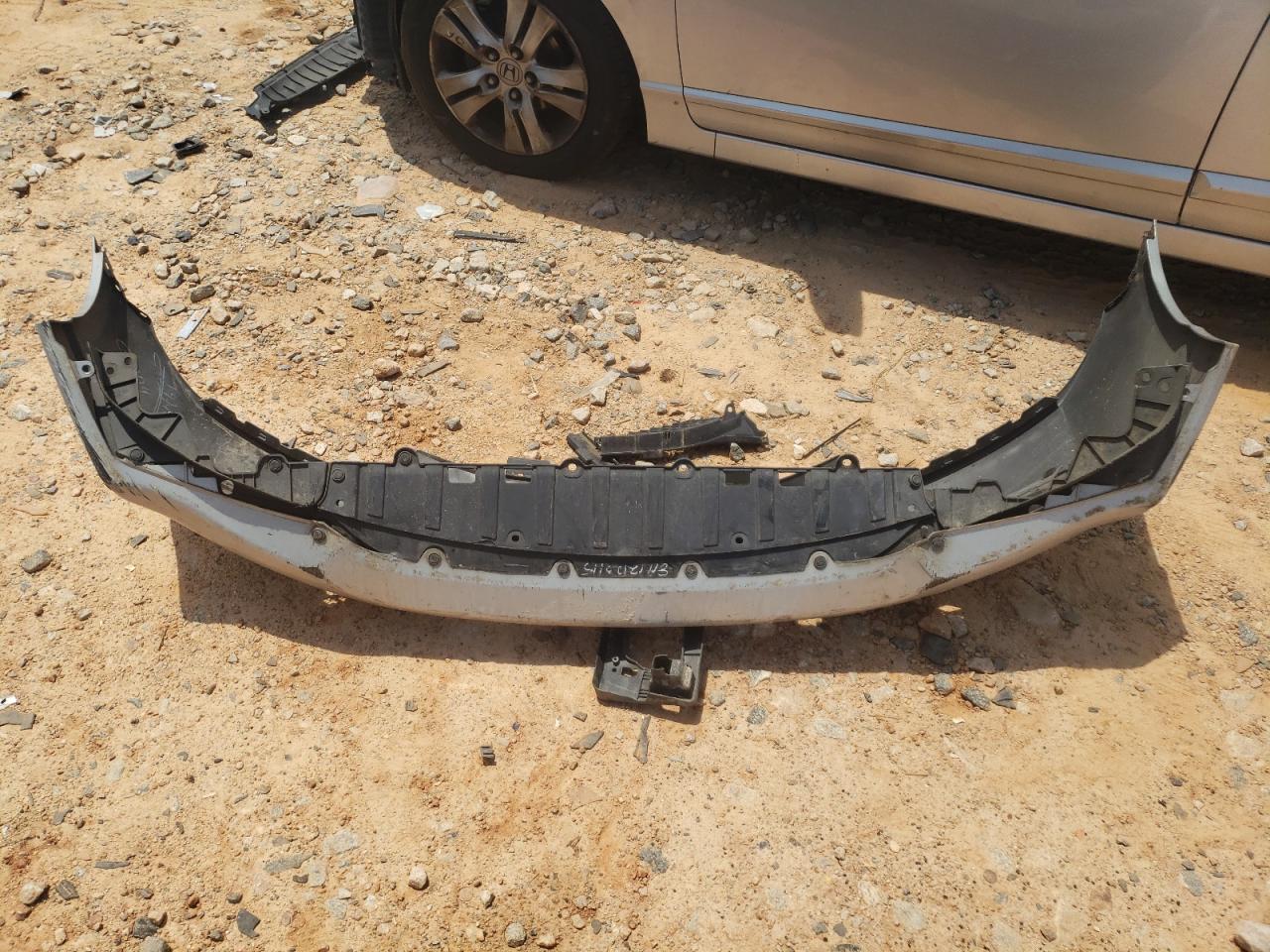 2HGFA1F53BH523982 2011 Honda Civic Lx 2HGFA1F53BH523982 2011 Honda Civic Lx