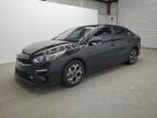 KIA FORTE FE photo