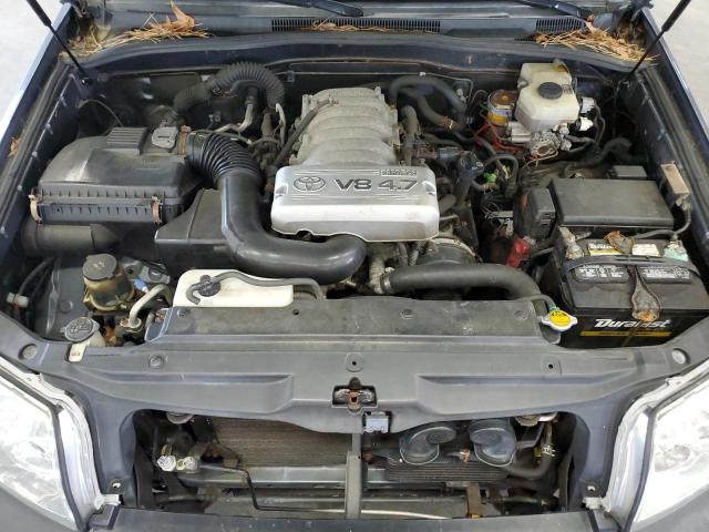 2004 Toyota 4Runner Sr5 VIN: JTEZT14R040014057 Lot: 60031034